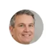 Richard Harvey, Importer, UAE
