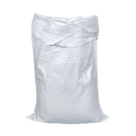 The Supplier of high quality PP woven sack with liner